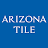 Descargar Arizona Tile APK para Windows