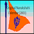 Nanakshahi Calendar (Original)1.02