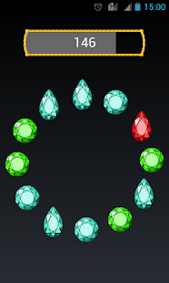 Lastest Oddity Lite APK for Android