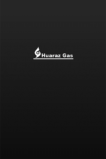 Huaraz Gas
