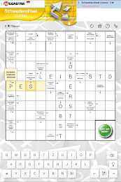 Megastar DE poster 6