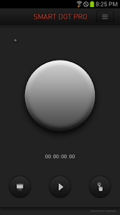How to download Smart Dot Pro 1.0.221 unlimited apk for pc