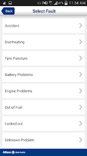 How to download Allianz Auto Assist 1.2 mod apk for laptop
