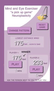 Download Mind and Eye Exerciser APK