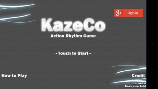 Kazeco