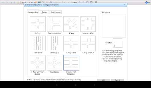 Download Full DCT for Android 6.3 APK | Full APK download ... - 529 x 310 png 41kB