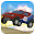 Blast Driver Download on Windows