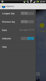 How to install SunPath 1.1 apk for bluestacks
