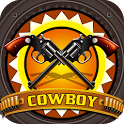 Bottle Shoot icon