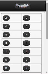 Business Study Dictionary(圖4)-速報App