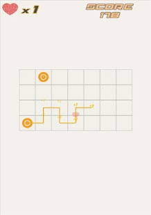 How to get prevent alzheimer with maze 1.0.1 apk for pc