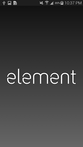 Element Lite