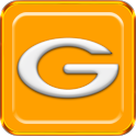 G-Gee by GMO icon