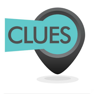 Clues Budapest 1.0