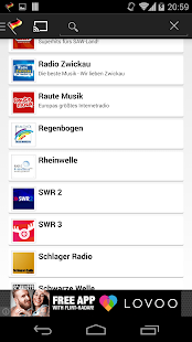 How to install Deutschfunk 1.9.0.254 unlimited apk for laptop