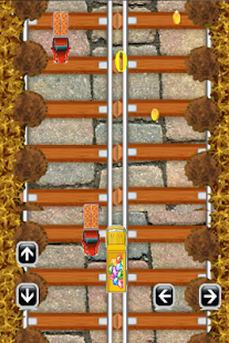 Free Download Diamond Mining Racing APK for Android