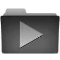Folder Player