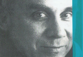 Thomas Merton.jpg