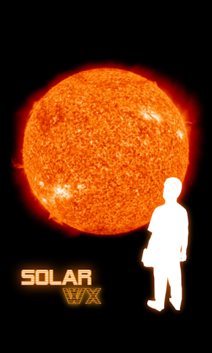 Solar Wx Free