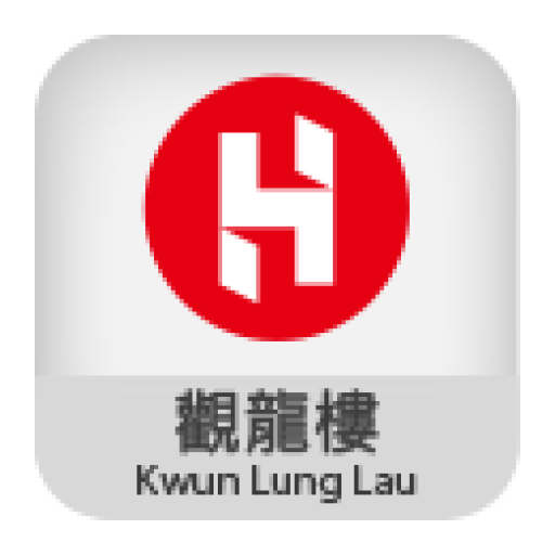 Kwun Lung Lau 生活 App LOGO-APP開箱王