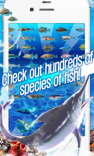 Extreme Fishing 2