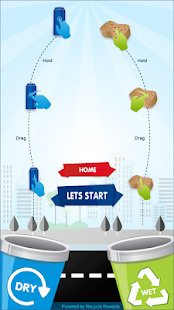 How to download Clean India - Recycle Waste lastet apk for laptop