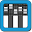 Osc Synth Download on Windows