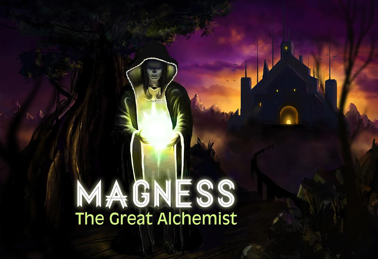 Школа магии игра. Great alchemist. Alchemist иконка. Great alchemist. Great alchemist.