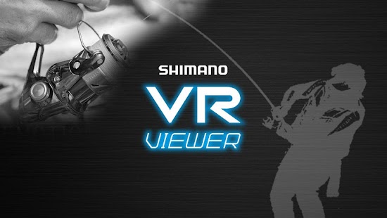 How to get シマノVRビューワー 1.1.1 mod apk for laptop