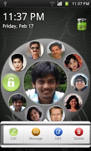 Speed Launcher LockScreen 2015 JxTch_rK4raFf-Mvl1XwOpus8kAMrz5UdWMD3lRJTCy6U0aP3zj9qsj6rDODwSMGyA=h310