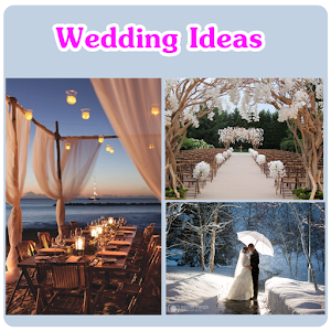 Wedding Ideas.apk 1.0