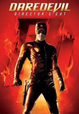 Daredevil (Director's Cut) - Movies & TV on Google Play