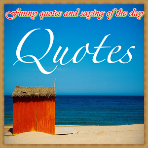 funnyquotesandsayingoftheday.apk 1.0