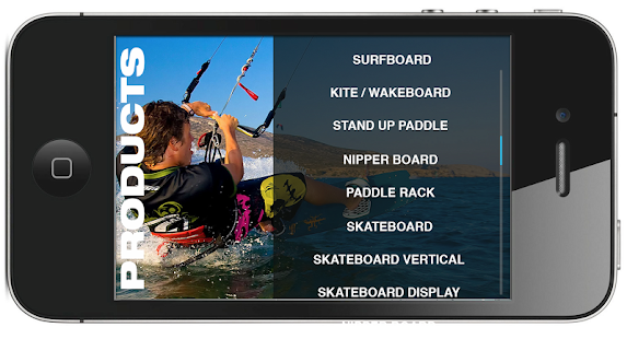 Download Rack it up Storage Systems APK