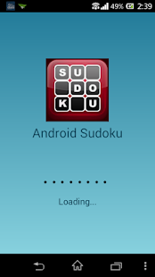 Free Download Sudoku Free Game APK