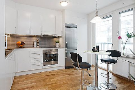 Apartment Decorating Ideas(圖5)-速報App