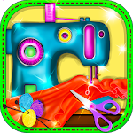 Cover Image of Download My Newborn Baby Tailor 1.0.2 APK
