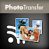 PhotoTransfer (English)1.0.21