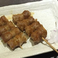 手串本舖