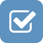 My To Do List 1.0 Icon