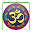 Om Dhyan Download on Windows