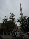 Ashabi Kehf Cami Mosque