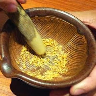 銀座杏子日式豬排