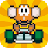 Poppy Kart1.4.2.0