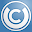Uniclau Download on Windows