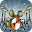 Drum Battery HD Download on Windows