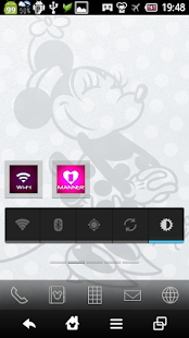 Download VIVID SQUARE MANNER APK