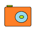 Cam2Mail logo