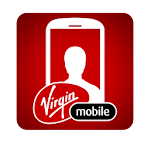 Cover Image of Download Virgin Mobile My Account 1.4.5 APK