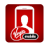 Virgin Mobile My Account5.1.0 (67) (Armeabi + Armeabi-v7a + x86)